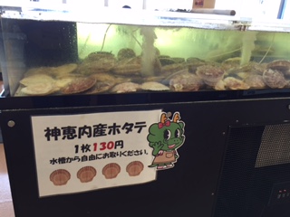 イメージ 3