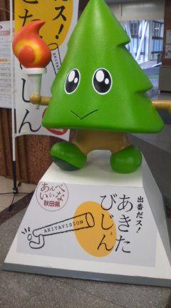イメージ 2
