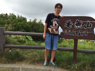 イメージ 4