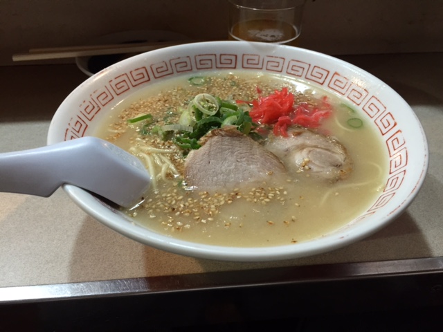 イメージ 6