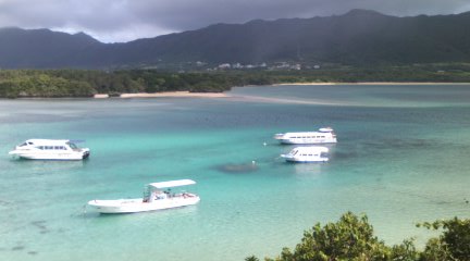 イメージ 4