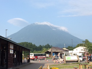 イメージ 2