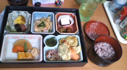 イメージ 3