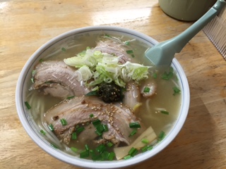 イメージ 4