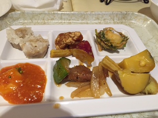 イメージ 2