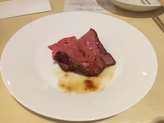 イメージ 5