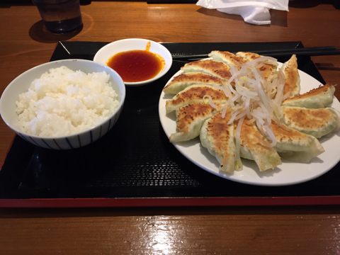 f:id:ABCDEFG-since-2019:20191116173347j:plain f:id:ABCDEFG-since-2019:20191116173347j:plain