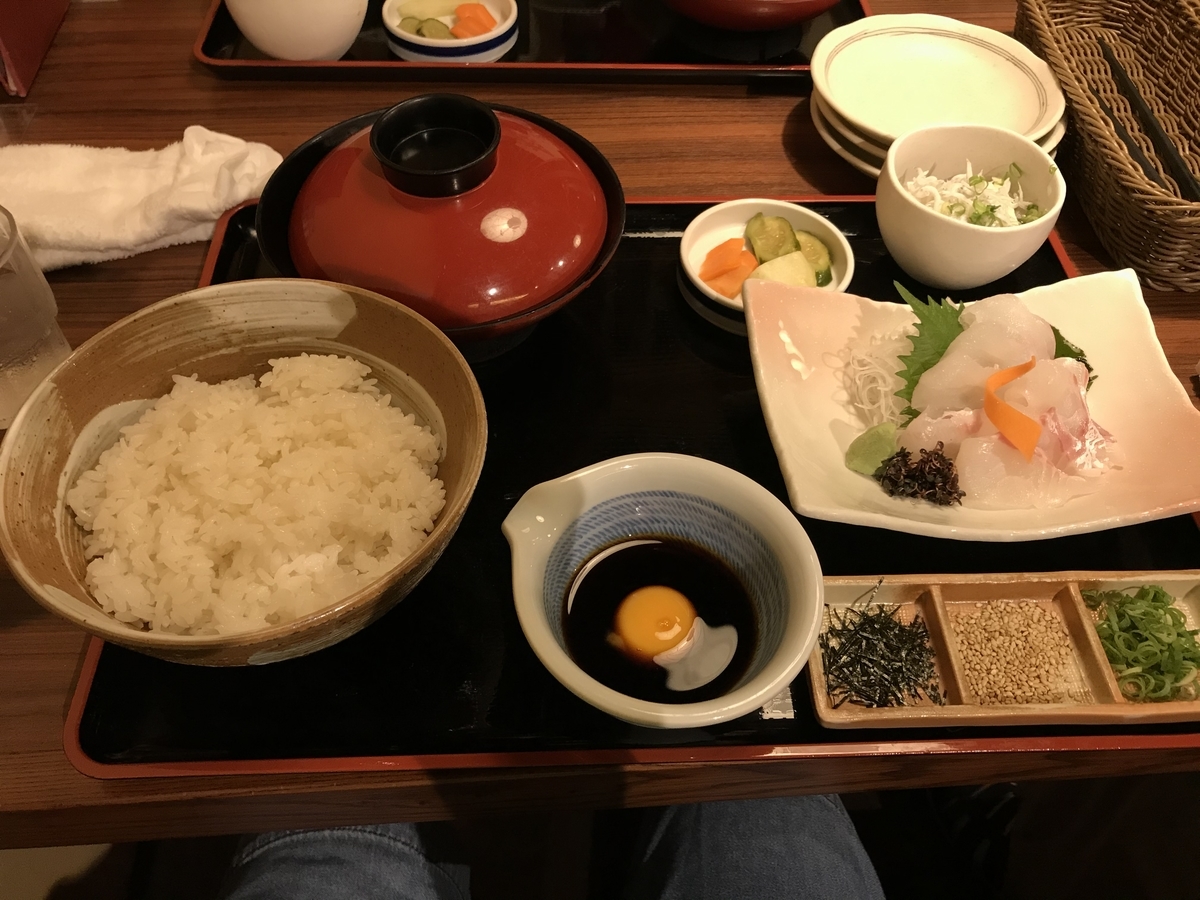 f:id:ABCDEFG-since-2019:20200809214257j:plain