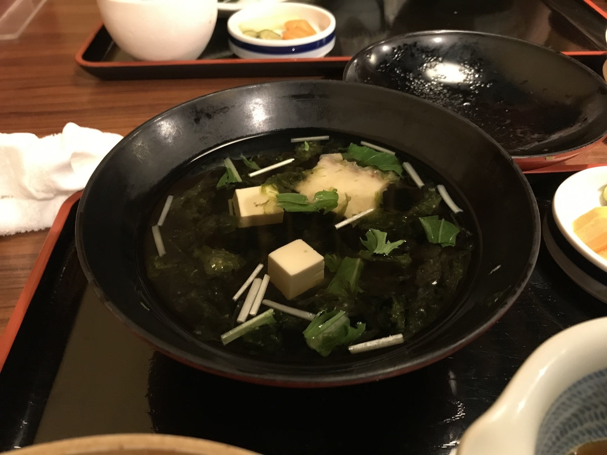 f:id:ABCDEFG-since-2019:20200809220739j:plain