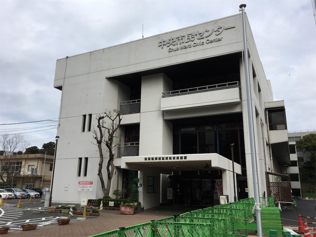 f:id:ABC_bg:20190321180647j:image