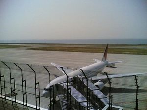 f:id:ABLZ:20060814094648j:image
