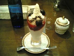 f:id:ABLZ:20060814120123j:image
