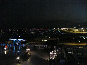 f:id:ABLZ:20060814192125j:image