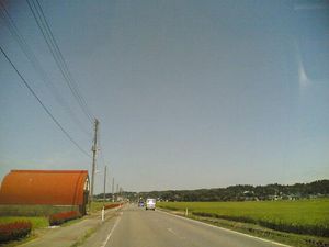 f:id:ABLZ:20060815122155j:image