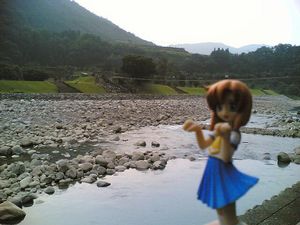 f:id:ABLZ:20060815180326j:image