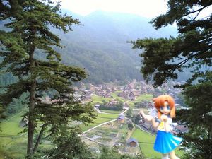f:id:ABLZ:20060815180727j:image