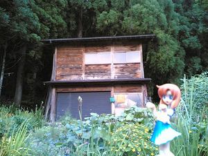 f:id:ABLZ:20060815181454j:image