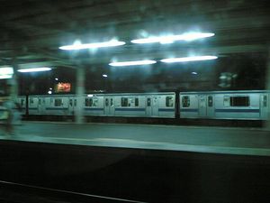 f:id:ABLZ:20060816043153j:image
