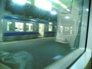 f:id:ABLZ:20060823210811j:image