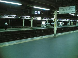f:id:ABLZ:20060823224426j:image