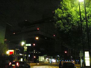 f:id:ABLZ:20060831211320j:image