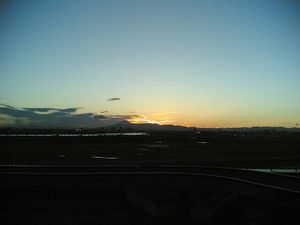 f:id:ABLZ:20061008173222j:image