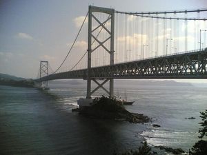 f:id:ABLZ:20061021100202j:image