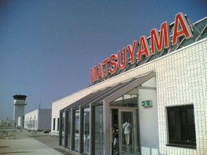 f:id:ABLZ:20061021135839j:image