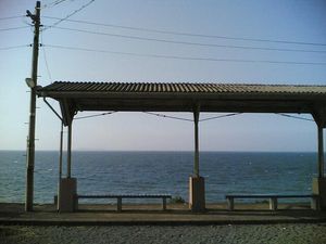 f:id:ABLZ:20061021174519j:image