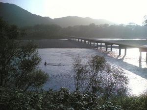 f:id:ABLZ:20061022073306j:image