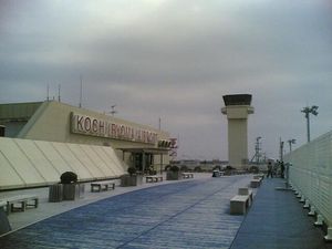 f:id:ABLZ:20061022104352j:image