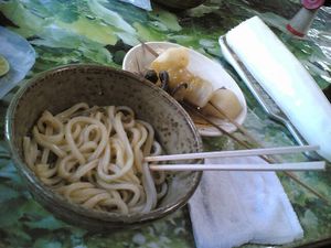 f:id:ABLZ:20061022143440j:image