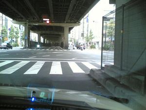 f:id:ABLZ:20061028072419j:image