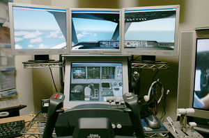 f:id:ABLZ:20061224235352j:image f:id:ABLZ:20061224235352j:image