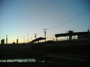 f:id:ABLZ:20061229163856j:image