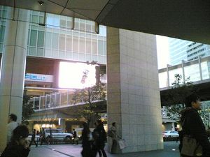 f:id:ABLZ:20061230164605j:image