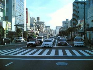 f:id:ABLZ:20061231130951j:image