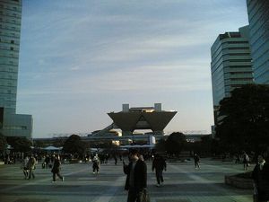 f:id:ABLZ:20061231152507j:image