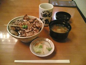 f:id:ABLZ:20070217165230j:image