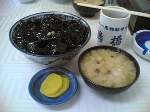 f:id:ABLZ:20070218114721j:image