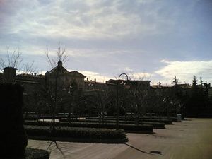 f:id:ABLZ:20070224122234j:image