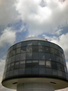 f:id:ABLZ:20070602123600j:image