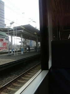 f:id:ABLZ:20070708143504j:image