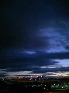 f:id:ABLZ:20070715193539j:image