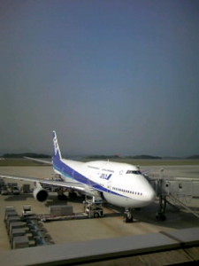 f:id:ABLZ:20070728081750j:image