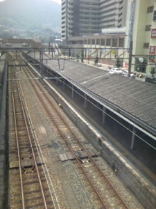 f:id:ABLZ:20070728104636j:image