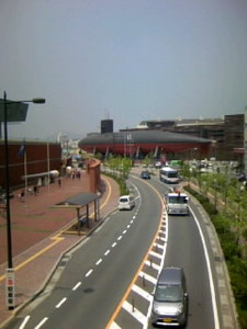 f:id:ABLZ:20070728114837j:image