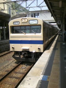 f:id:ABLZ:20070728120026j:image