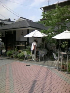 f:id:ABLZ:20070728145644j:image