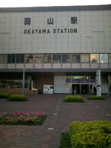 f:id:ABLZ:20070728170242j:image